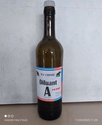 Diluant A