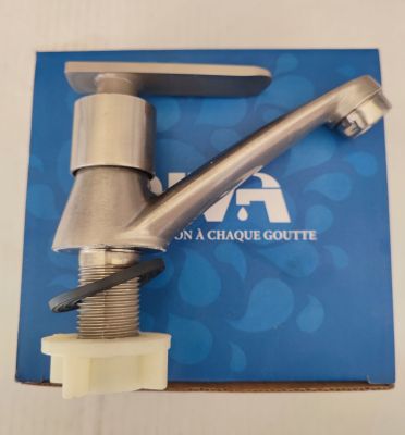 Robinet de lavabo 